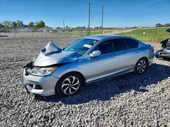 1HGCR2F74GA154350 2016 HONDA ACCORD