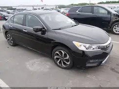 1HGCR2F74GA157264 2016 HONDA ACCORD