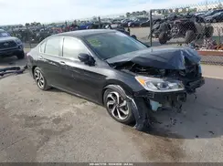 1HGCR2F74GA165493 2016 HONDA ACCORD