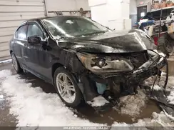 1HGCR2F74GA166191 2016 HONDA ACCORD
