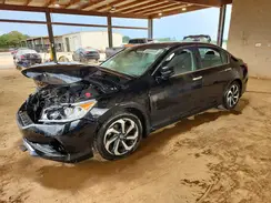 1HGCR2F74GA172282 2016 HONDA ACCORD
