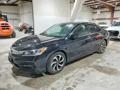 1HGCR2F74GA184075 2016 HONDA ACCORD