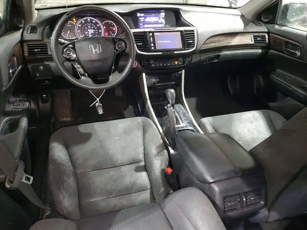 1HGCR2F74GA184075 2016 HONDA ACCORD - Image 8