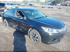 1HGCR2F74GA199336 2016 HONDA ACCORD
