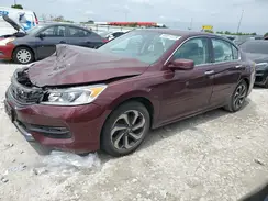 1HGCR2F74GA201733 2016 HONDA ACCORD
