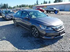 1HGCR2F74GA206091 2016 HONDA ACCORD