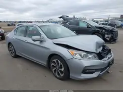 1HGCR2F74GA208682 2016 HONDA ACCORD