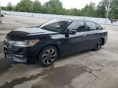 1HGCR2F74GA214028 2016 HONDA ACCORD