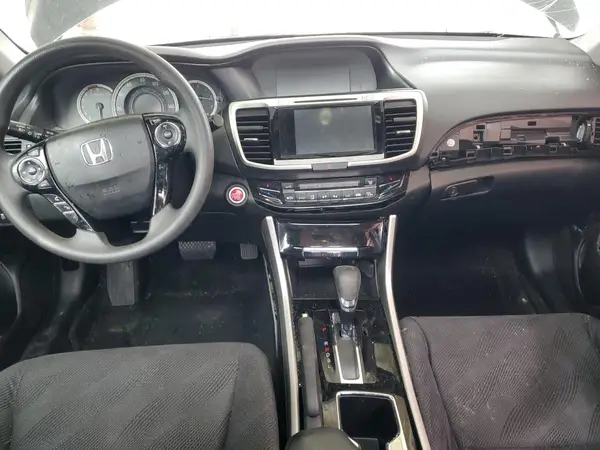 1HGCR2F74GA214028 2016 HONDA ACCORD - Image 8