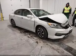 1HGCR2F74GA214191 2016 HONDA ACCORD