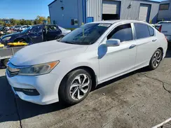 1HGCR2F74GA215194 2016 HONDA ACCORD
