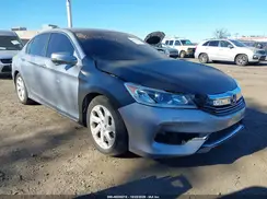 1HGCR2F74GA217172 2016 HONDA ACCORD