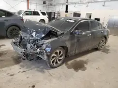 1HGCR2F74GA217253 2016 HONDA ACCORD