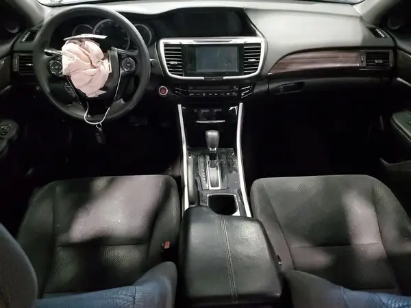 1HGCR2F74GA217253 2016 HONDA ACCORD - Image 8