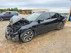 1HGCR2F74GA217835 2016 HONDA ACCORD