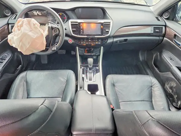 1HGCR2F74GA217835 2016 HONDA ACCORD - Image 8