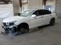 1HGCR2F74GA218287 2016 HONDA ACCORD