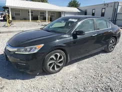 1HGCR2F74GA220542 2016 HONDA ACCORD