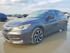1HGCR2F74GA223358 2016 HONDA ACCORD