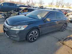 1HGCR2F74GA224574 2016 HONDA ACCORD