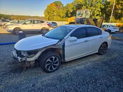 1HGCR2F74GA225286 2016 HONDA ACCORD