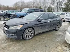 1HGCR2F74GA233890 2016 HONDA ACCORD