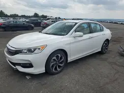 1HGCR2F74GA240483 2016 HONDA ACCORD