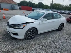 1HGCR2F74GA242797 2016 HONDA ACCORD