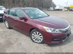 1HGCR2F74HA000349 2017 HONDA ACCORD