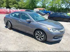 1HGCR2F74HA002361 2017 HONDA ACCORD