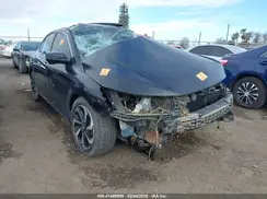 1HGCR2F74HA004336 2017 HONDA ACCORD