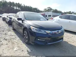 1HGCR2F74HA005776 2017 HONDA ACCORD