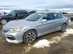 1HGCR2F74HA011769 2017 HONDA ACCORD