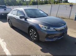 1HGCR2F74HA013666 2017 HONDA ACCORD