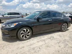 1HGCR2F74HA029379 2017 HONDA ACCORD
