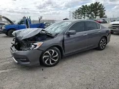 1HGCR2F74HA030595 2017 HONDA ACCORD