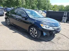 1HGCR2F74HA033870 2017 HONDA ACCORD