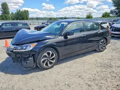 1HGCR2F74HA035733 2017 HONDA ACCORD