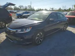 1HGCR2F74HA044612 2017 HONDA ACCORD