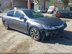 1HGCR2F74HA049566 2017 HONDA ACCORD