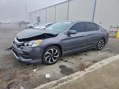 1HGCR2F74HA049759 2017 HONDA ACCORD