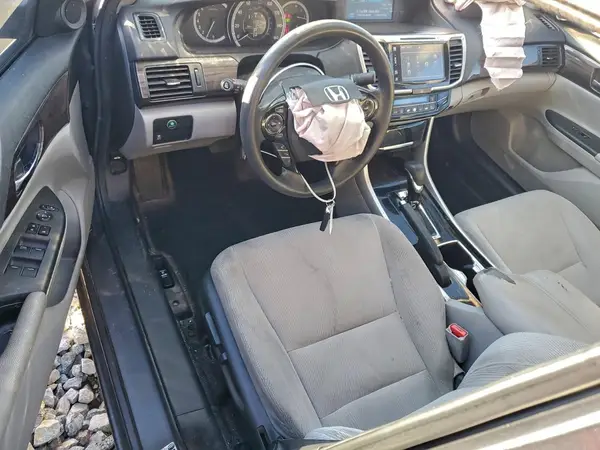 1HGCR2F74HA049759 2017 HONDA ACCORD - Image 8