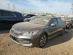 1HGCR2F74HA051477 2017 HONDA ACCORD
