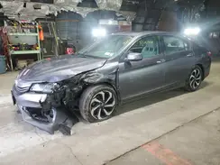1HGCR2F74HA056064 2017 HONDA ACCORD