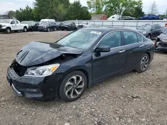 1HGCR2F74HA060731 2017 HONDA ACCORD