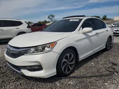 1HGCR2F74HA064732 2017 HONDA ACCORD