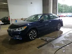 1HGCR2F74HA073320 2017 HONDA ACCORD