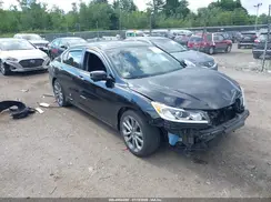 1HGCR2F74HA090327 2017 HONDA ACCORD