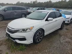 1HGCR2F74HA091817 2017 HONDA ACCORD