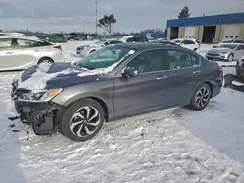 1HGCR2F74HA099321 2017 HONDA ACCORD
